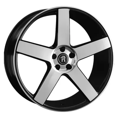 Audi A37 - BKF
