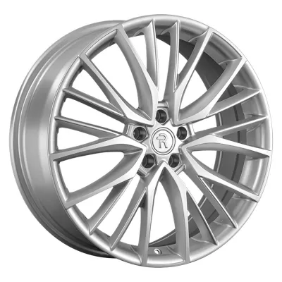 Chery CHR115, цвет: SS