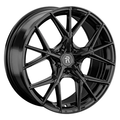 Chery CHR42 - BK