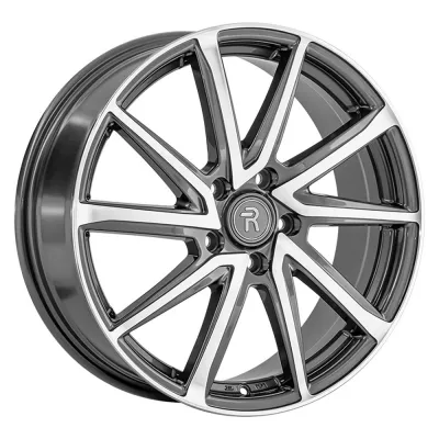 Geely GL53 - GMF