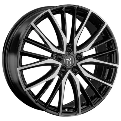 Chery CHR115 - BKF