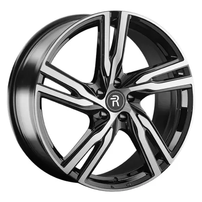 Geely GL34