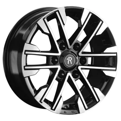 Replay  TY310
