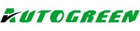 Autogreen