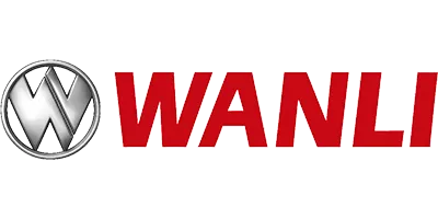 Wanli