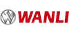 Wanli