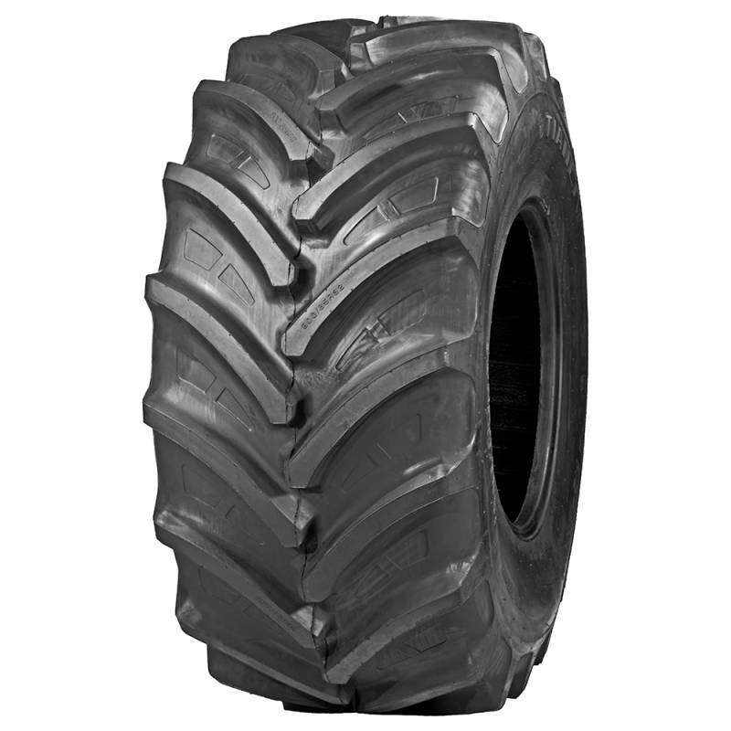 AG Radial Special