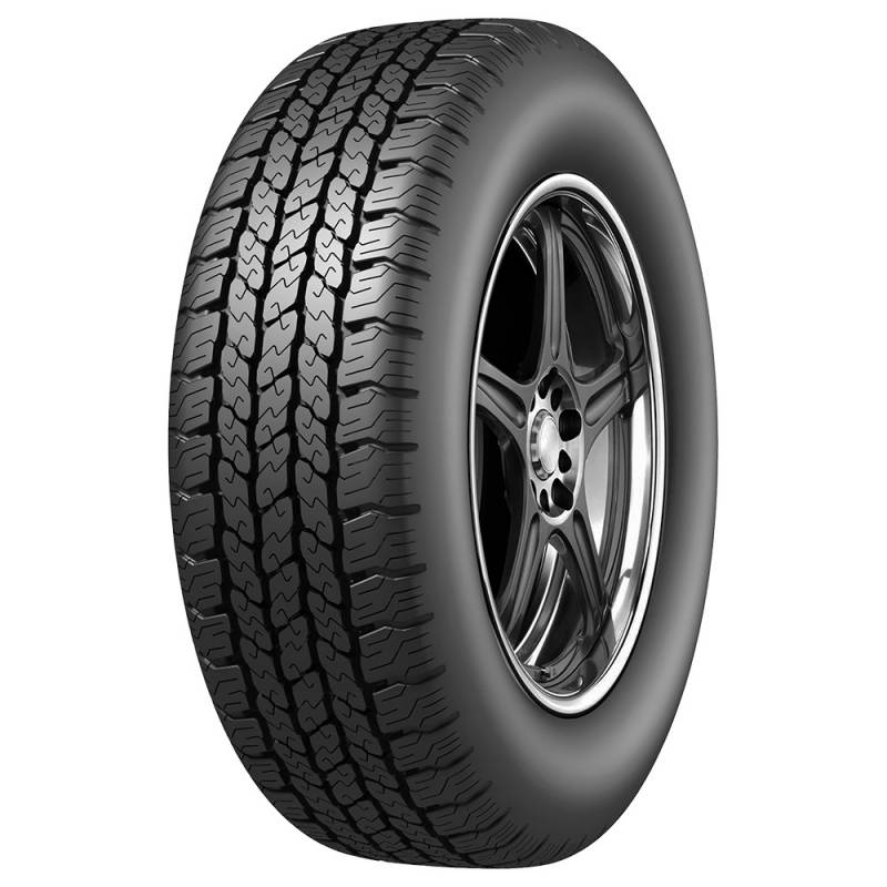 Astarta SUV BEL-295