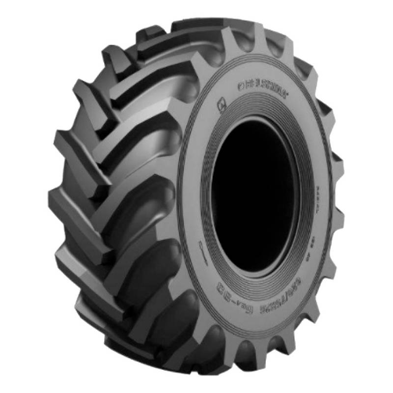 Belshina Бел-194 LS-2 700/50 R26 176A2