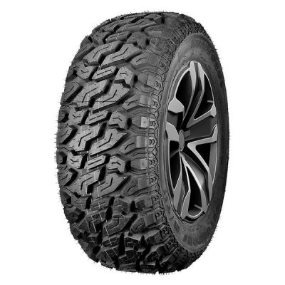 Windforce CatchFors M/T II