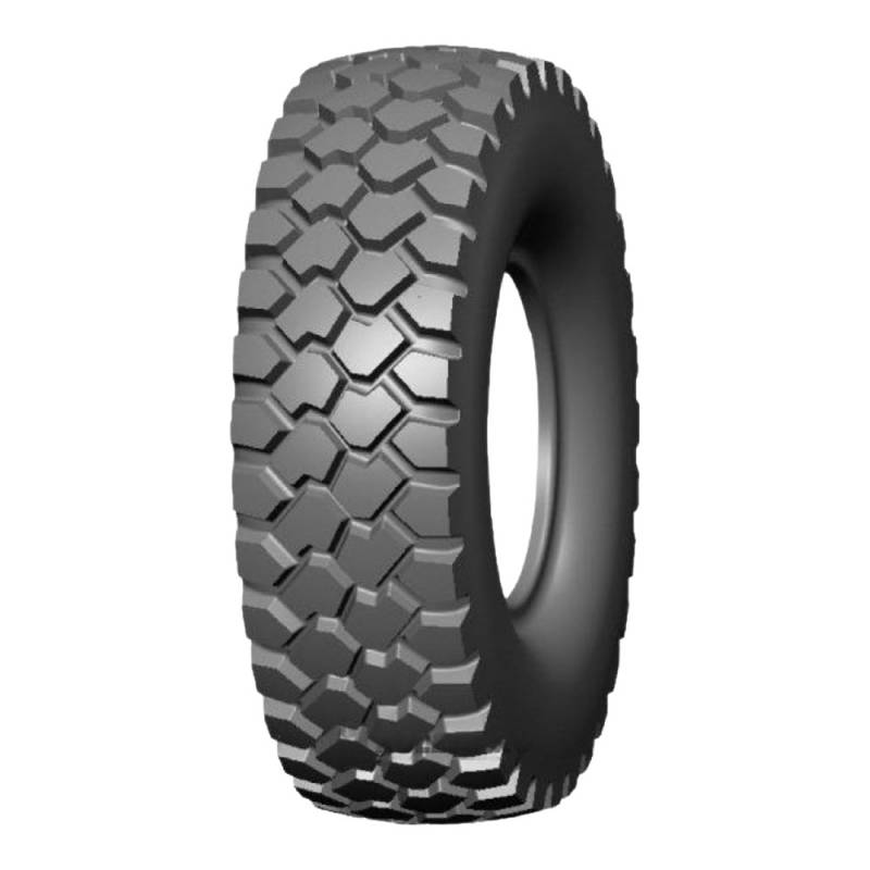 ������� Forcerra BEL-405