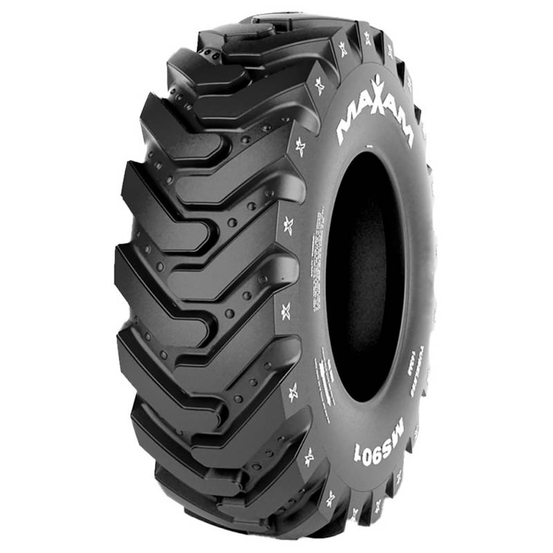 Maxam MS901 12,5/80 R18 148A8