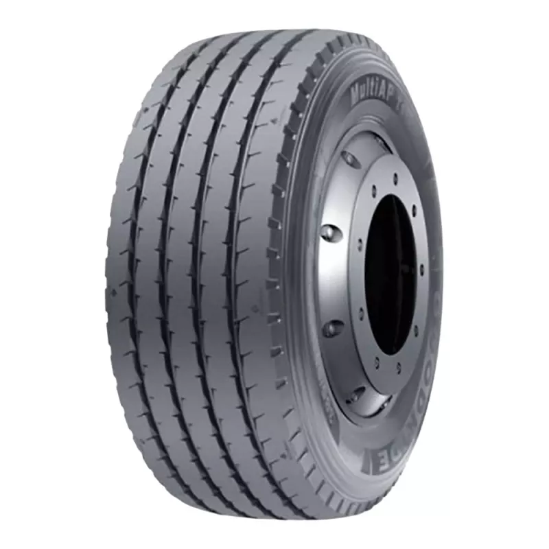 Goodride MultiAP T1 385/65 R22,5 160K