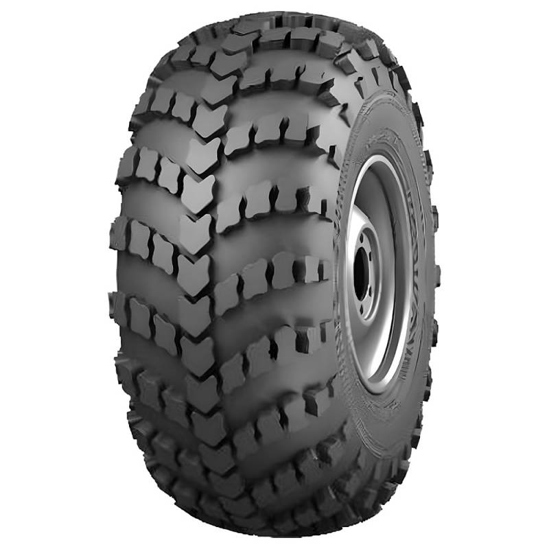 NorTec ВИ-3 530/70 R21 173B