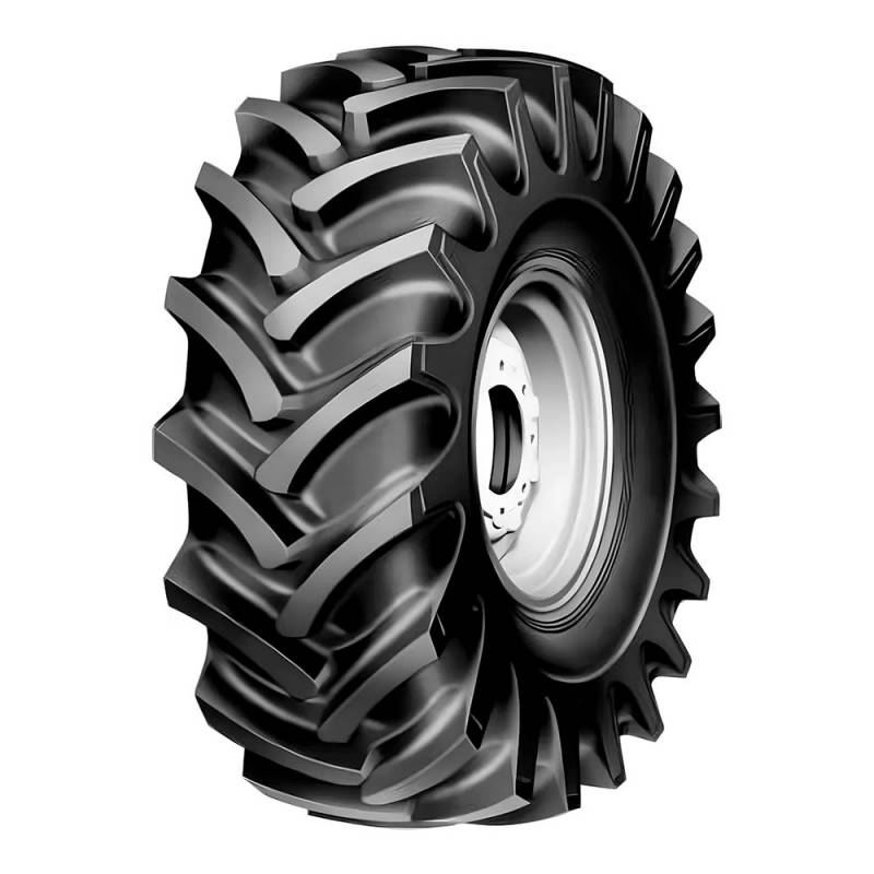 Armour R1 23,5R25 