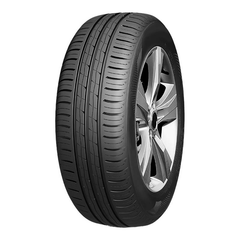 RXMotion H11 