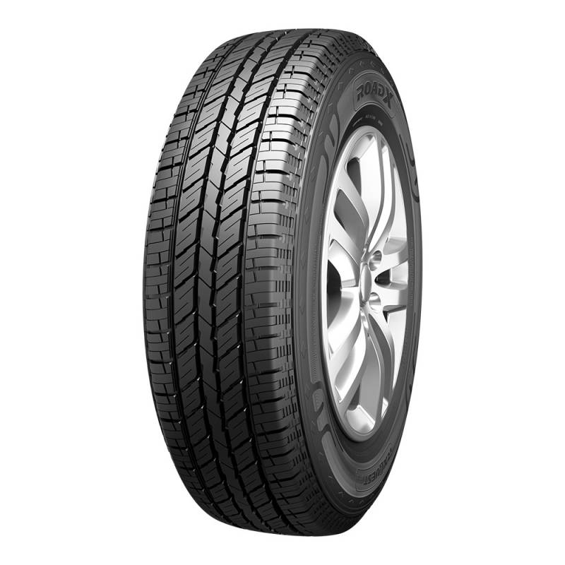 Roadx RXQuest H/T01 205/70 R15 96T