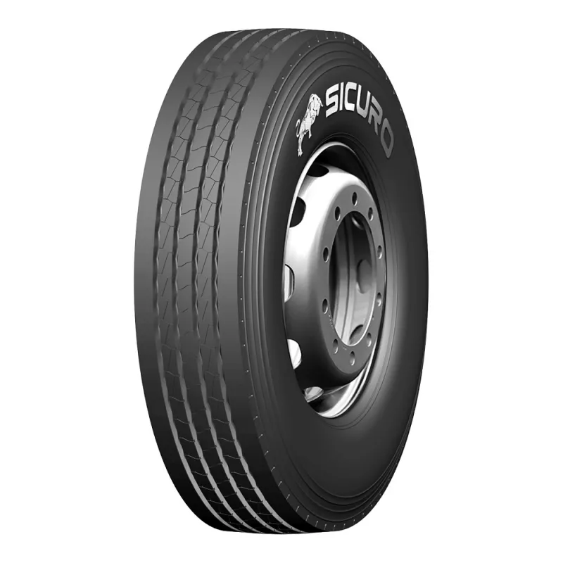 Sicuro Secure S22