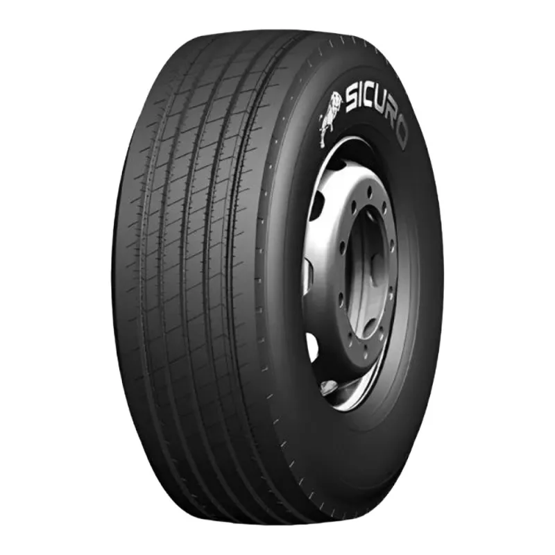 Sicuro Secure T31