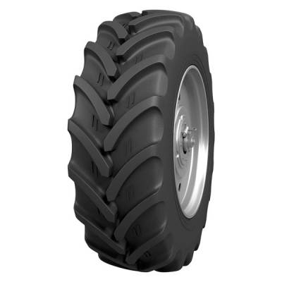 NorTec TA-01 520/85 R42 162A8