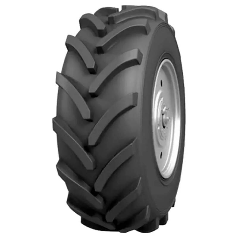 NorTec TA-38 500/70 R24 164/155A8