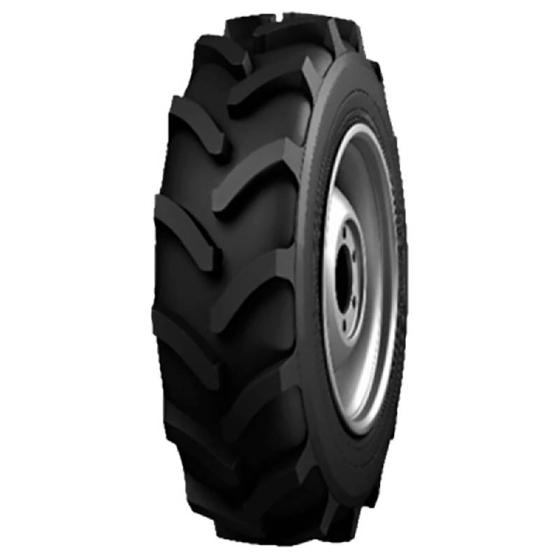 Voltyre VL-40