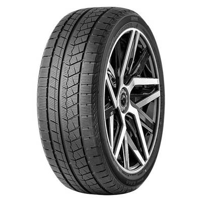 iLink Winter IL868 255/45 R20 105V