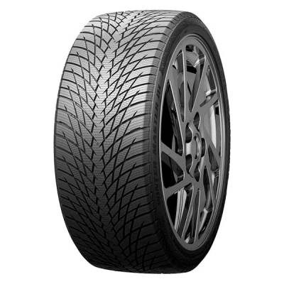 Greentrac Winter Master D1 235/60 R18 107V