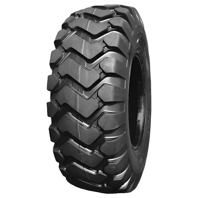XCMG XB800