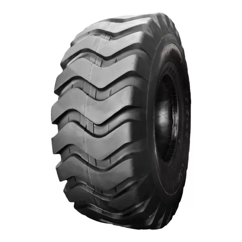 XCMG XB816 17.5R25 181A2