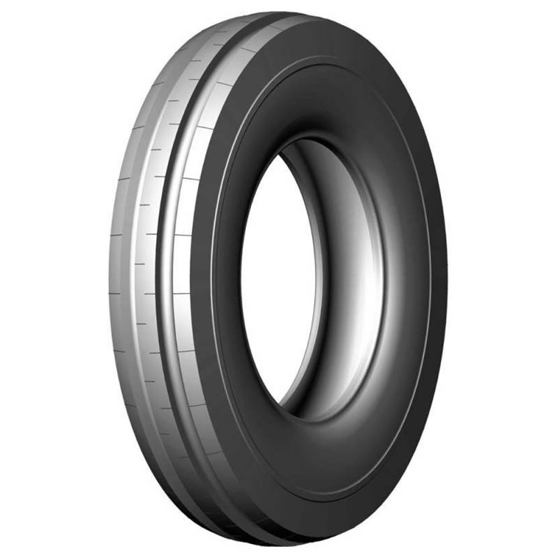 Belshina Я-275А 6,5R16 91A6