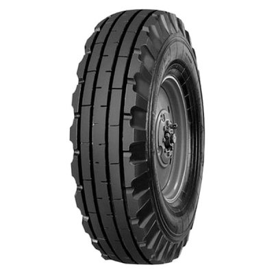 Voltyre �-324�